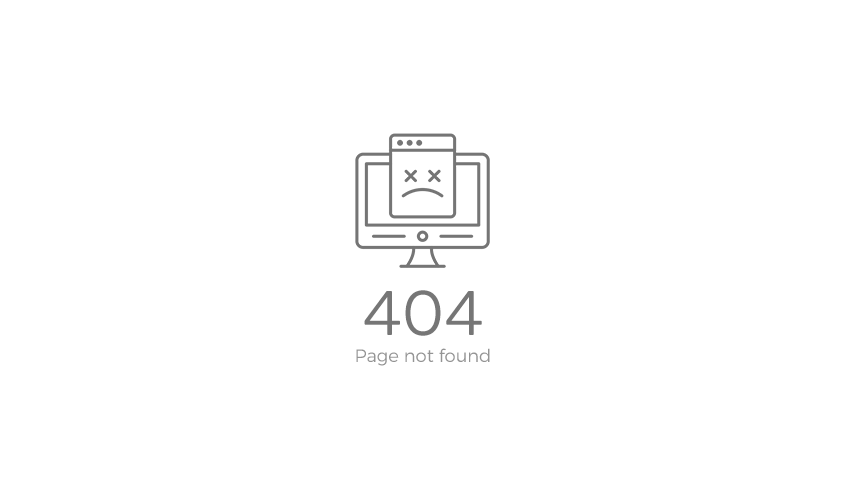 404